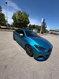 BMW M235i xDrive Gran Coupé 306 CV