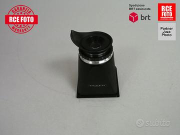 HASSELBLAD LOUPE FINDER