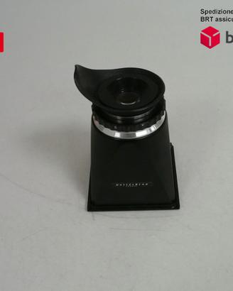HASSELBLAD LOUPE FINDER