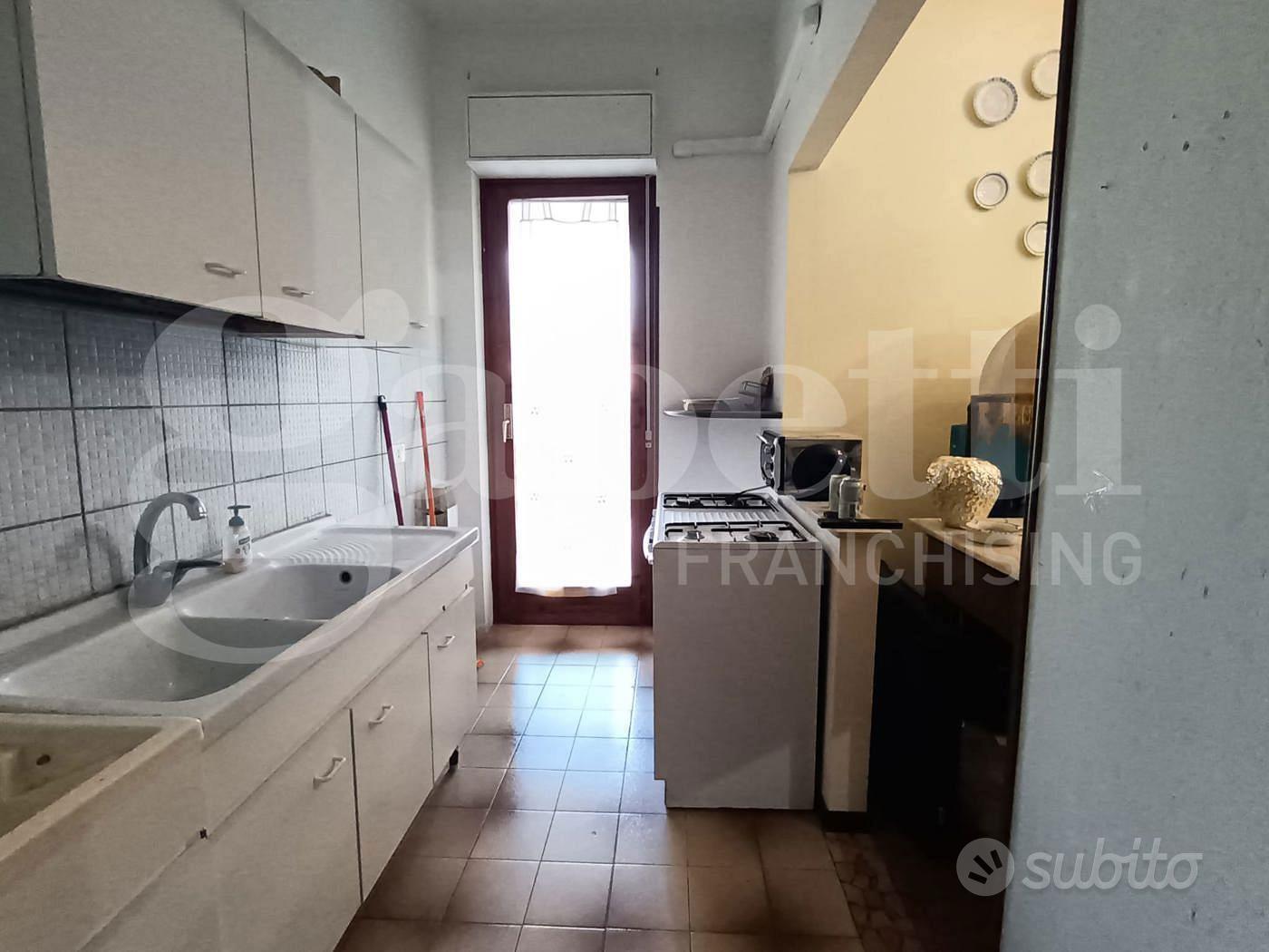 Appartamento – Siracusa, Neapolis - Altro
