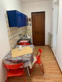 Monovano via san giuliano