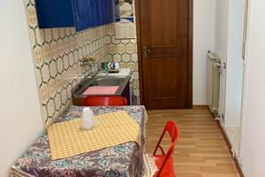 Monovano via san giuliano