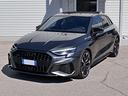 audi-a3-sportback-2-0-tfsi-quattro-190cv-s-tr-i