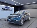 land-rover-discovery-sport