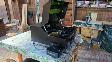 Laser Atomstack 20 Wat