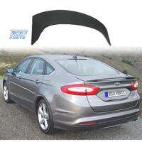 SPOILER PER FORD MONDEO MK5 15-