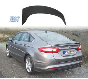 SPOILER PER FORD MONDEO MK5 15-