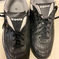 Scarpe calcetto