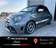 abarth-595-1-4-turbo-t-jet-165-cv-turismo
