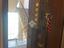 Immagine 29
