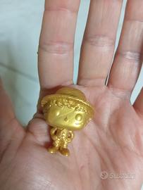 one piece Funko pop