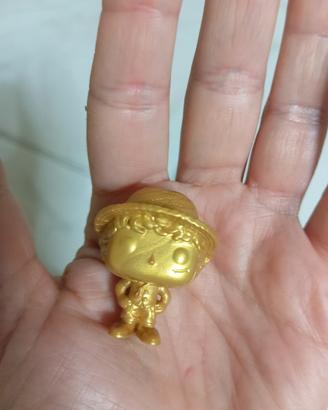 one piece Funko pop