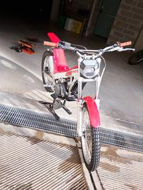 Montesa Cota 315