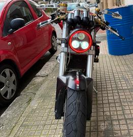ducati   990
