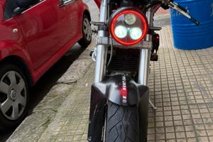 ducati   990