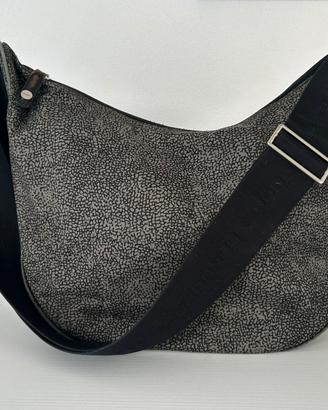 Borsa Borbonese