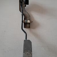 Pedale Acceleratore Potenziometro Nissan x-trail 