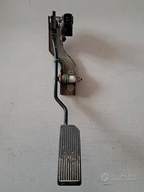 Pedale Acceleratore Potenziometro Nissan x-trail 