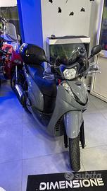 Honda SH 300 Sport