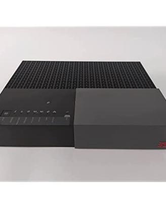 Timhub