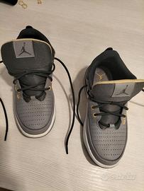 Scarpe Nike Air Jordan ragazzo
