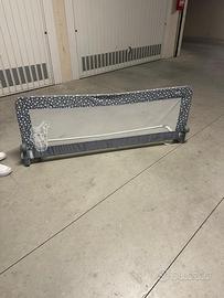 Sbarra piegevole per bambini