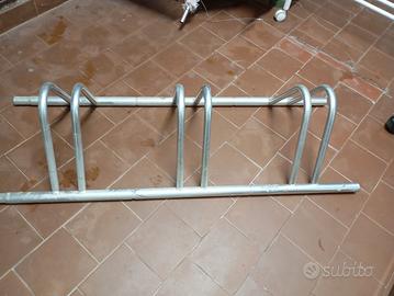 porta bici