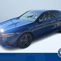 Mercedes-Benz Classe A 250e EQ-Power Automati...