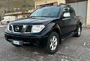 nissan-navara-2-5-dci-4-porte-double-cab-sport