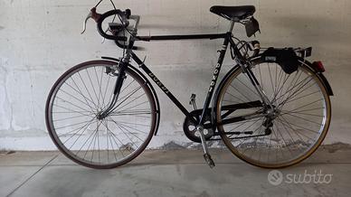 biciclette
