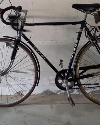 biciclette