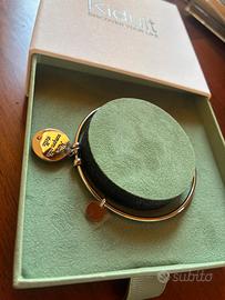 Bracciale Kidult ‘Mira sempre alle stelle’
