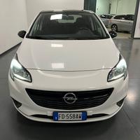 Opel Corsa1.4 Innovation-GPL2026-EURO6-NEOPATENTAT