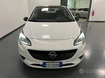 Opel Corsa1.4 Innovation-GPL2026-EURO6-NEOPATENTAT
