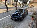 bmw-840-840d-xdrive-coupe