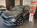 hyundai-kona-1-6-crdi-hybrid-48v-imt-xline