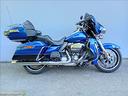 harley-davidson-electra-glide-114-1868
