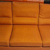 Divano poltronesofà