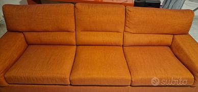 Divano poltronesofà