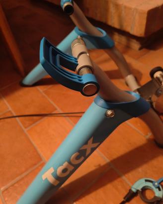 Rulli Tacx
