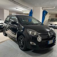 Renault Twingo 12 GPL SPORT