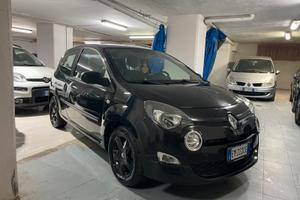 Renault Twingo 12 GPL SPORT