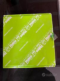Frizione valeo grande punto 1.3 mjt 75cv