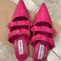 Scarpe sandali Steve madden