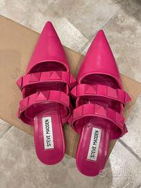 Scarpe sandali Steve madden