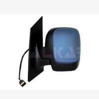 ALKAR Specchio retrovisore esterno sx