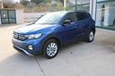 volkswagen-t-cross-1-0-tsi-style-bmt