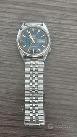 Seiko 5 Automatic Vintage 6309-5470 – Funzionante