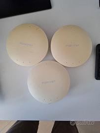 Fortinet Access Point FortiAP 221B