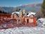 Immagine 6
